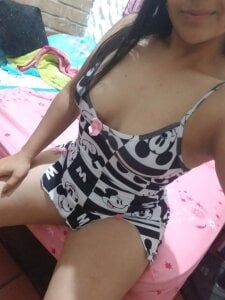 Lorena-diez: Public ( 6 фото)