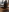 WetSweetKim let me rate your dick Foto  2