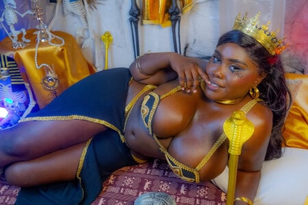 blaisysmith HAPPY HALLOWEEN🎃👀 사진 7