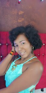 Mila-Crox Public Pic 2