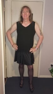 Sarah_1966 Public Pic