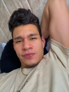 dirtyboy_23 kullanıcısının Public albümü -  fotoğraf