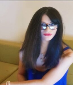 TheBlackWtch Public Photo 8
