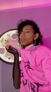 venus-03 good vibes, love Pic 5