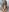 north_girls Sweet Kendall naked  4. fénykép