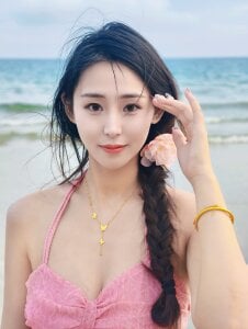 ROD-angel 招招 Pic