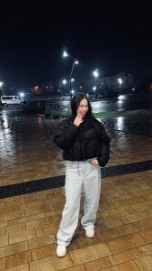 ♥♥♥ de amanda-miki Foto