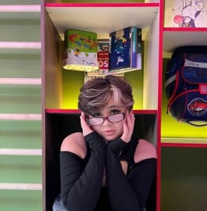 Blemish_Pleasure Public Pic 3