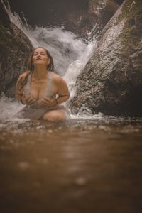 kristenhill1