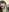 AnalSexAmateur PACK 1: Casual Photos - NO NUDES Pic 8