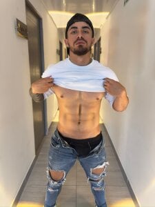 Brad_Summer More of me 사진 5