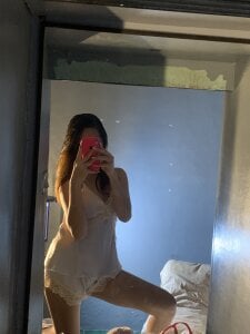 Miss_belle_cummer mistress pics Pic 5