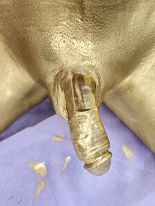 chaojixiaobawang Public Pic 6