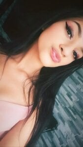 Laurita_b