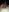 GrandJo69 3x nude Curvy Pic 3