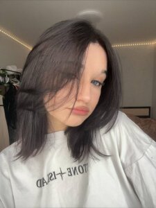 RenaLagoa Wink wink 😉 Pic 2