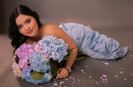 SofiaCortes4 Public Billede