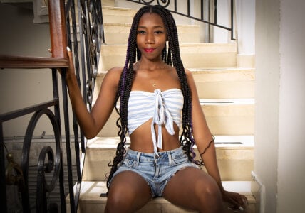 NathalyLeen H a p p y Pic 5