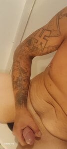 Superhornyfuck Public зображення 4