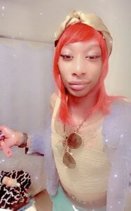 Kyzse_Splash-er Public Pic 4