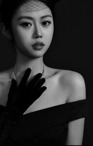 小冉 de XK-2005 Foto 4