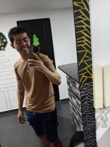 GaymenhotPublic Bild 4