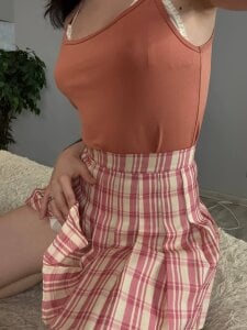 ElenorRoccio 🍥 Pic 4