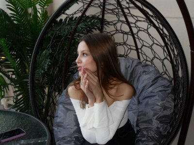 MillyFoxxx Public 사진 5