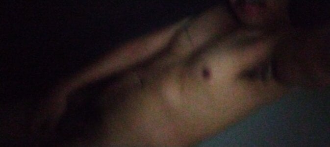 Fabiancito20 Public зображення 2