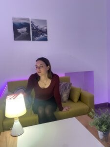 TashaKava Public Pic 3