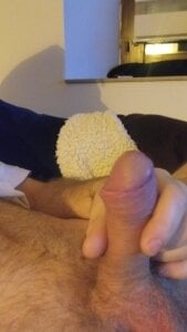 Damien02000 🥰 Pic