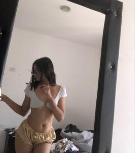 hotsatisfactionGGH Public Pic 2