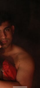 poliakovxx x slika 3