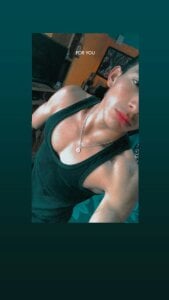 juqnjopachのPachの 2枚の写真