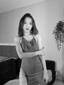 JaneSweetie Me Pic 3