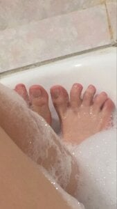 Talla_a water treatments) 사진 6