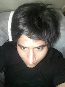 Antho_San Mis fotitos Sexy Pic 4