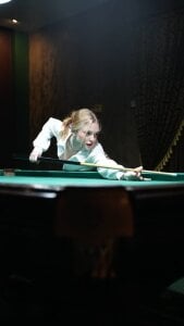 cyberl0ve_ Public Pic 4