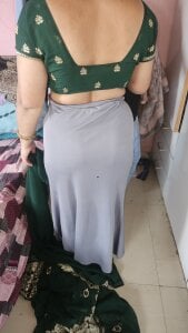 indianhotwife639 Public Pic 5