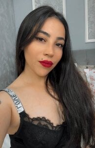 ChristySkye sexy me <3 Pic