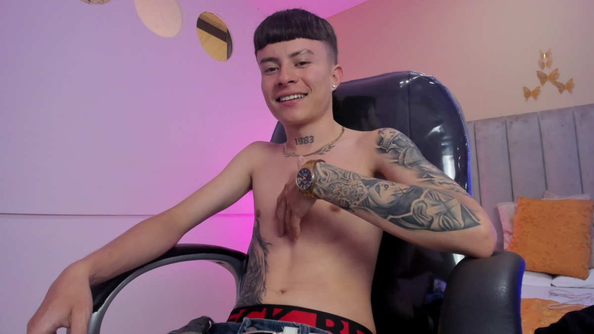 Ảnh Thịnh Hành của Nascary_Fox 2695