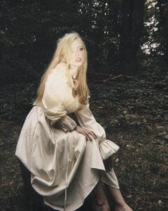 Nymph_Eva Green Pic 6