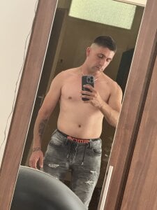 GsprDniel4 Public Pic