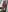 Sharyt_Naughty HOT SEXY RED MESH DRESS Pic 6