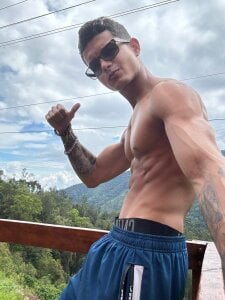 Paradise_boy_s my photos ♥ Gambar 7