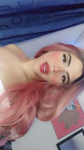 Sweet_Paola09 new Pic 3