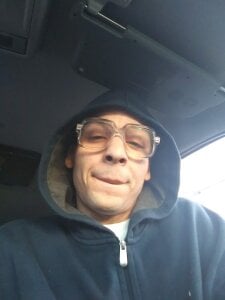 Public de Shinlelove31  6 Imagens