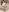 mandi4pole_ Full naked and foot job pics Pic 7