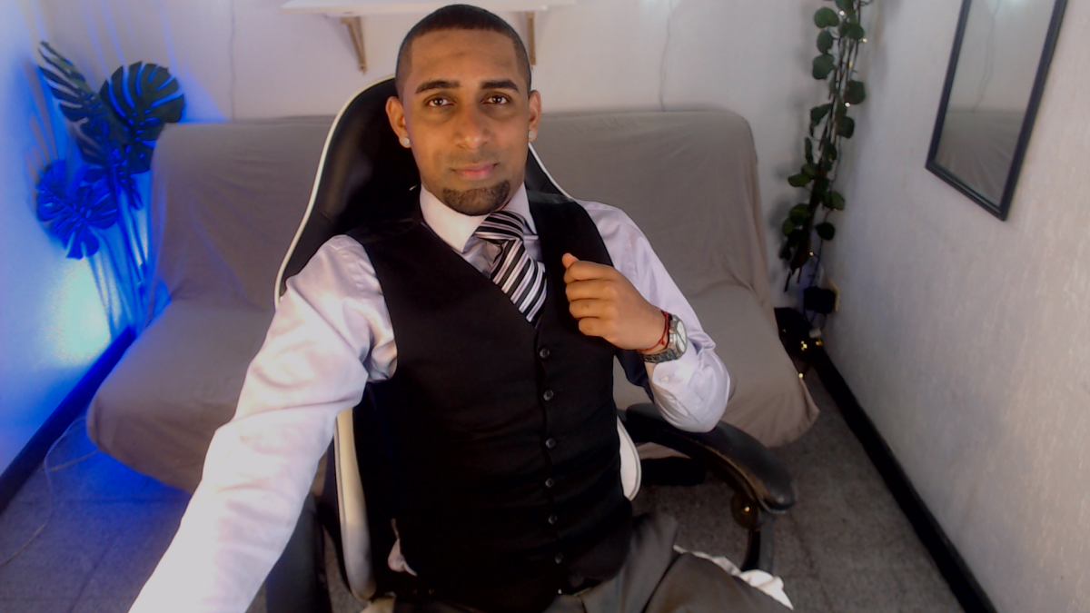 Paolo_Blaze Populära bilder 2334