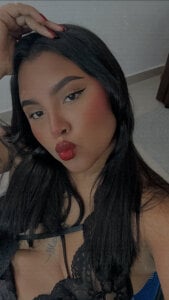 Ebano_nights Me صورة واحدة|Ebano_nights Me صورتان|Ebano_nights Me  3 صور|Ebano_nights Me  3 صورة